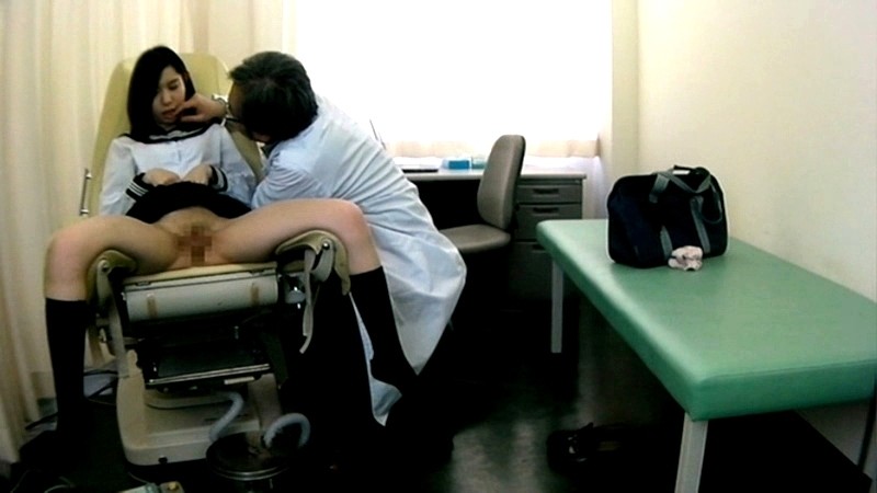 サンプル画像 7