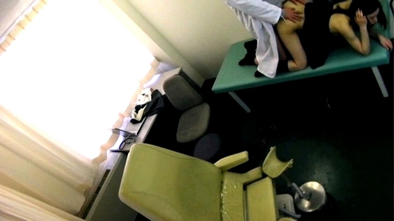 サンプル画像 9