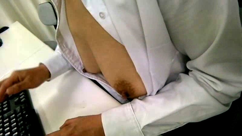 サンプル画像 14