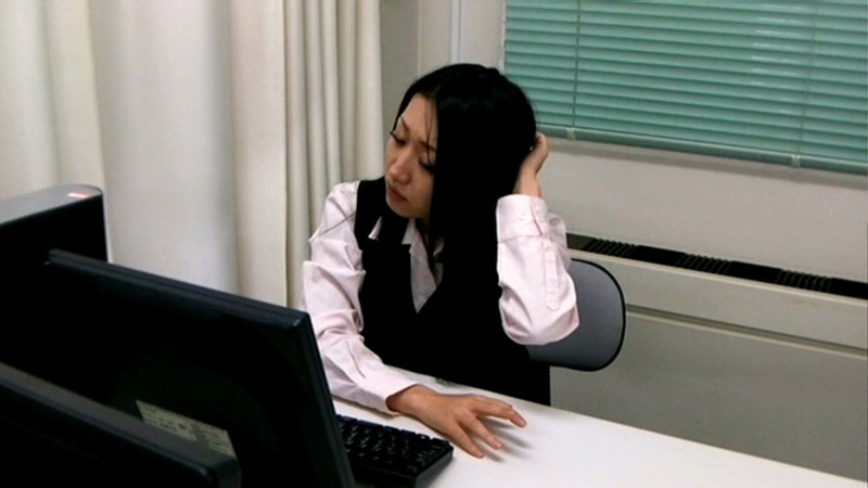 サンプル画像 11