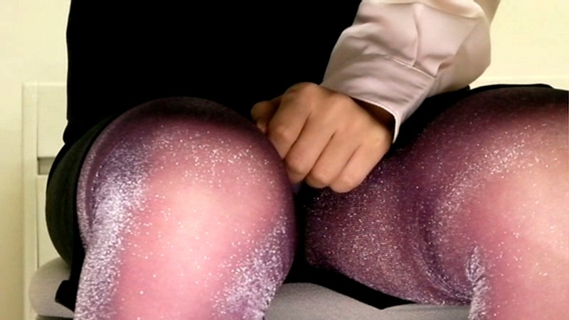 サンプル画像 12