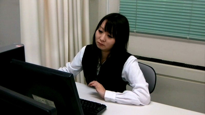 サンプル画像 13