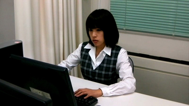 サンプル画像 15