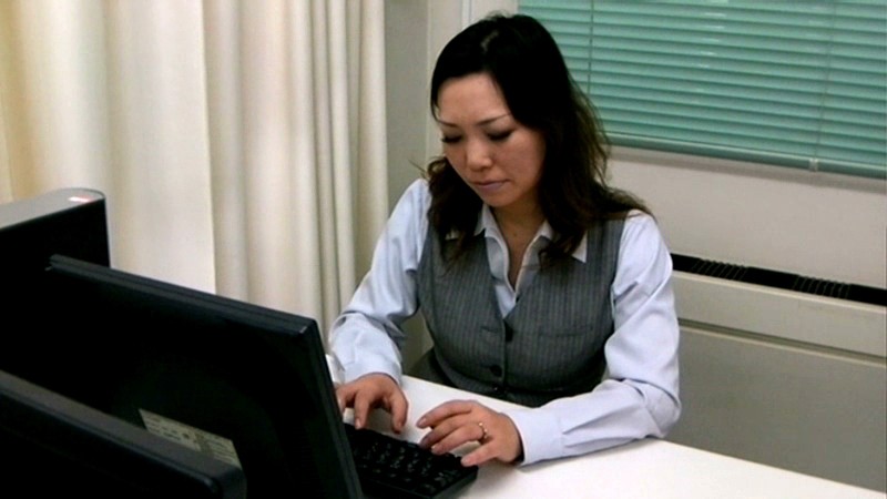 サンプル画像 18