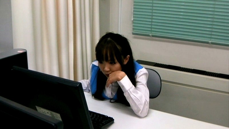 サンプル画像 20