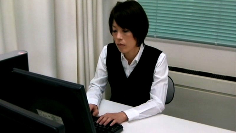 サンプル画像 5