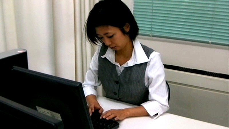 サンプル画像 7