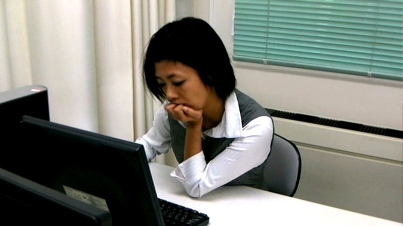 サンプル画像 9