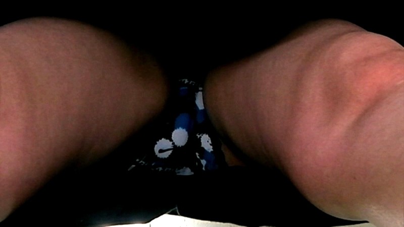 サンプル画像 15