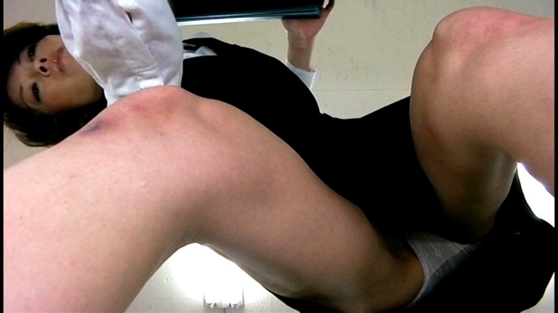 サンプル画像 6