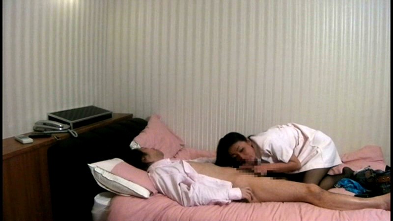 サンプル画像 18