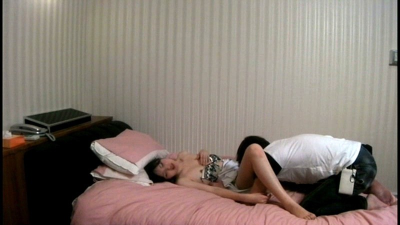 サンプル画像 4