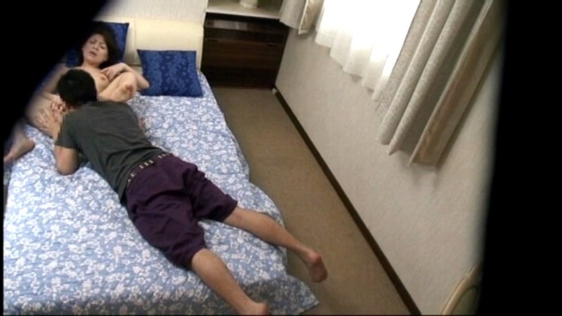 サンプル画像 16