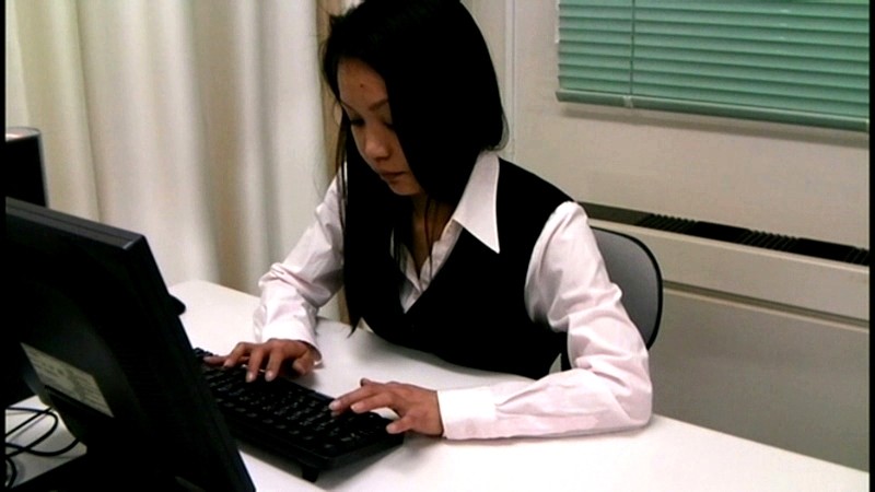 サンプル画像 18