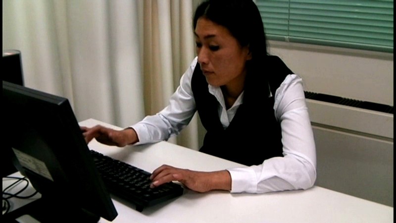 サンプル画像 20