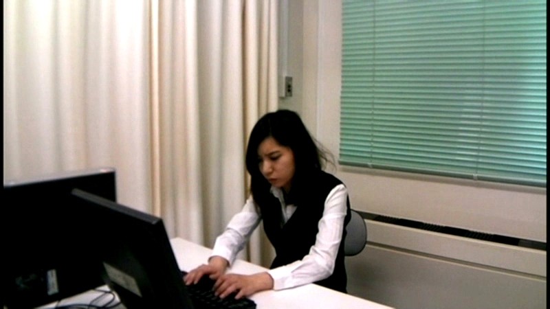 サンプル画像 4