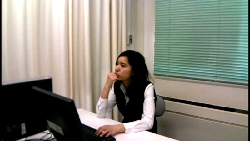 サンプル画像 6