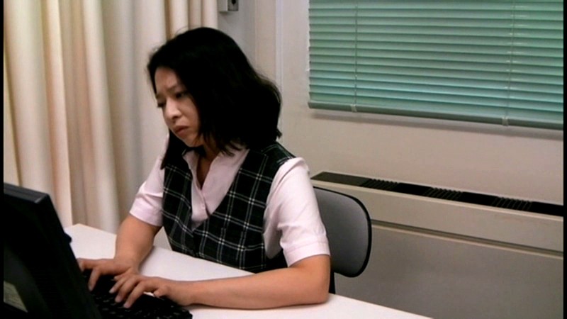 サンプル画像 8