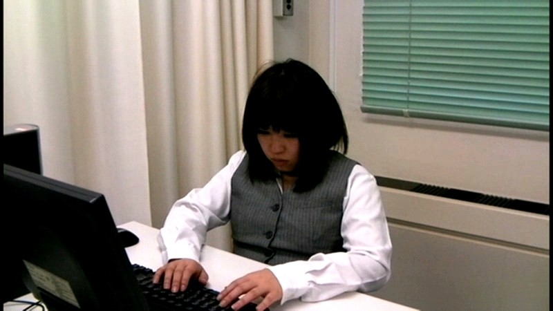 サンプル画像 10