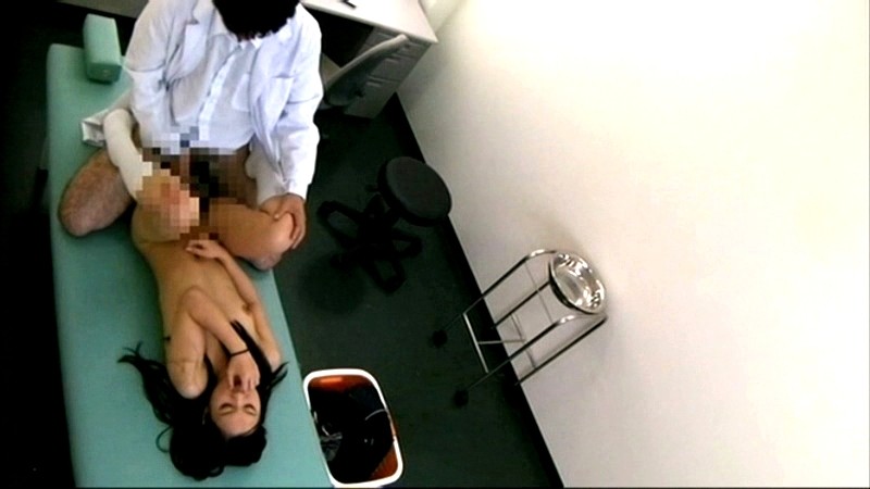 サンプル画像 12