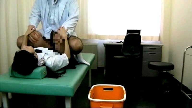 サンプル画像 4