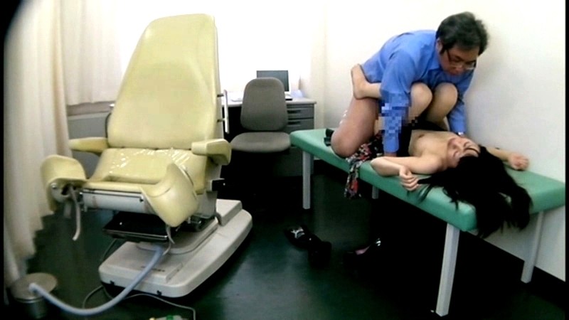 サンプル画像 14