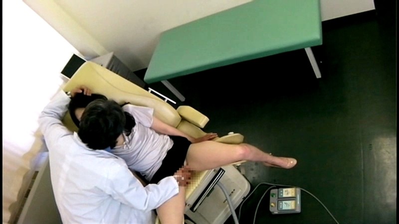 サンプル画像 17