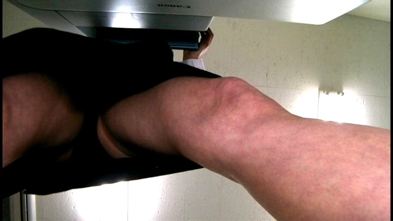 サンプル画像 11