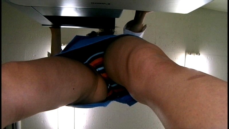 サンプル画像 13