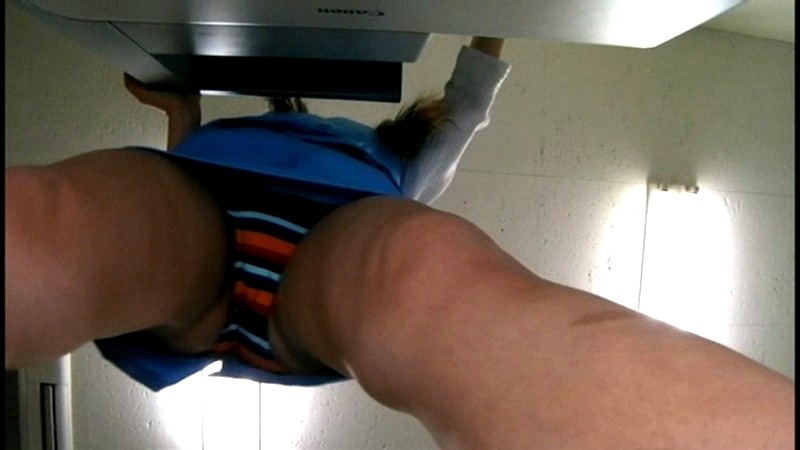 サンプル画像 14