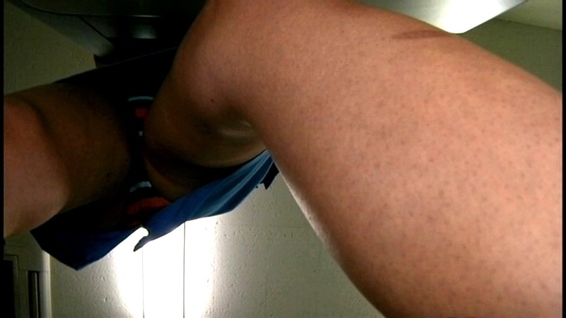 サンプル画像 15