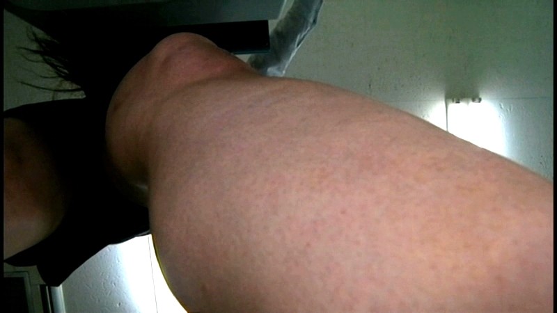 サンプル画像 17