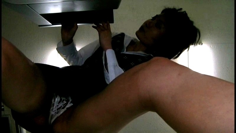 サンプル画像 19