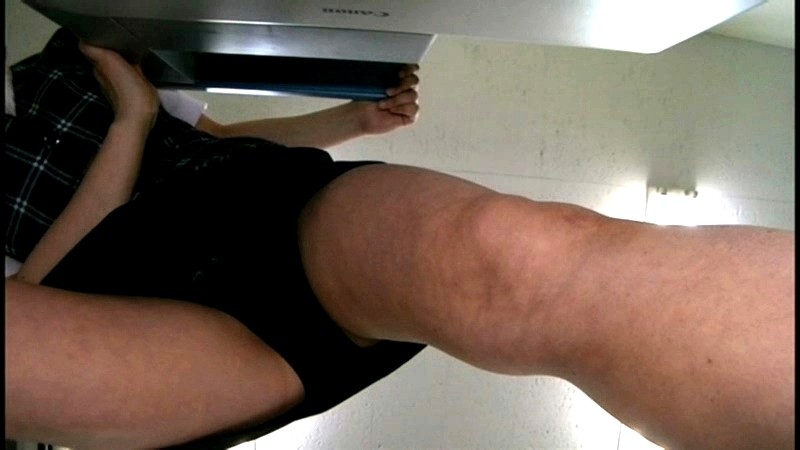 サンプル画像 4