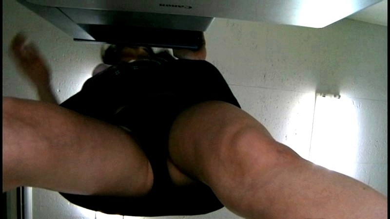 サンプル画像 6