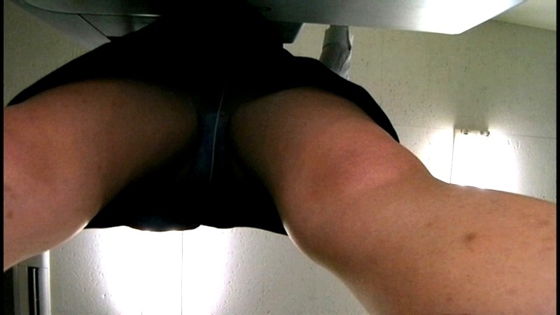 サンプル画像 8