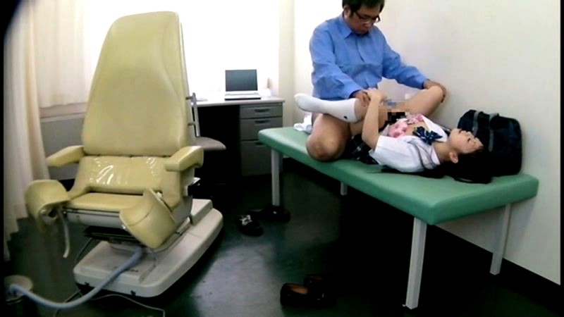 サンプル画像 6