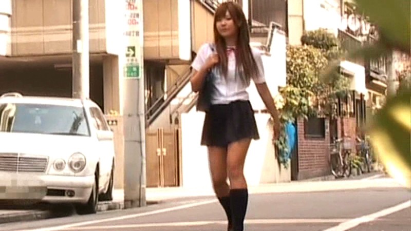 サンプル画像 17