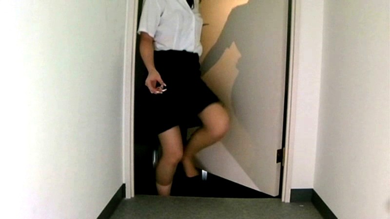 サンプル画像 14