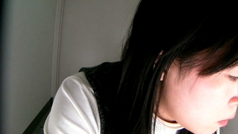 サンプル画像 15