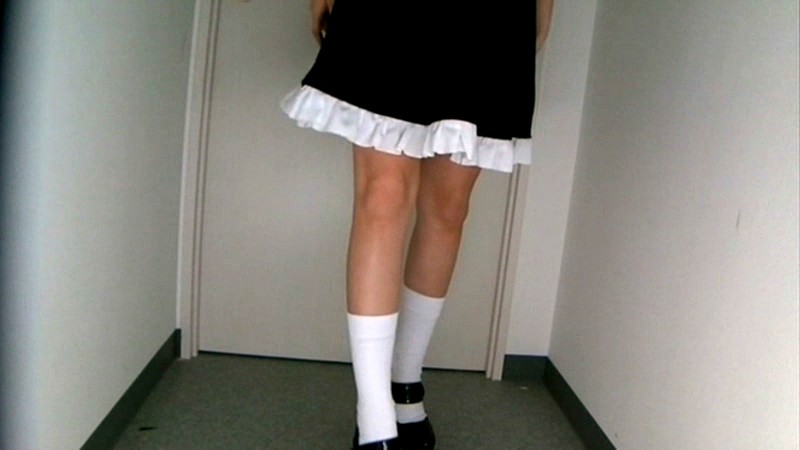 サンプル画像 16