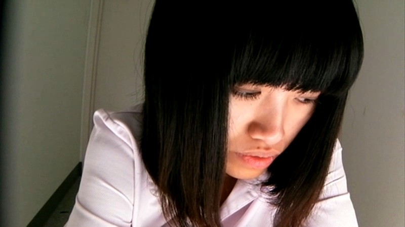 サンプル画像 17