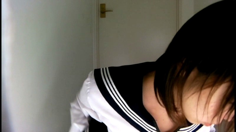 サンプル画像 3