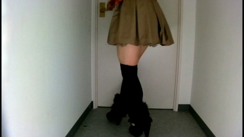 サンプル画像 4