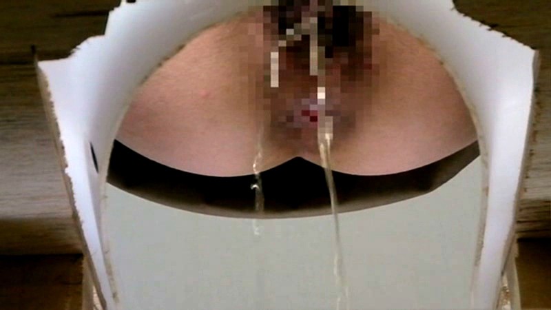 サンプル画像 5