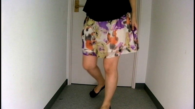 サンプル画像 7