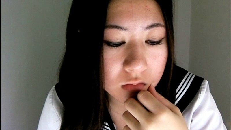 サンプル画像 8