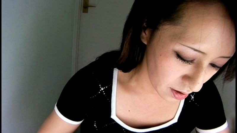 サンプル画像 10