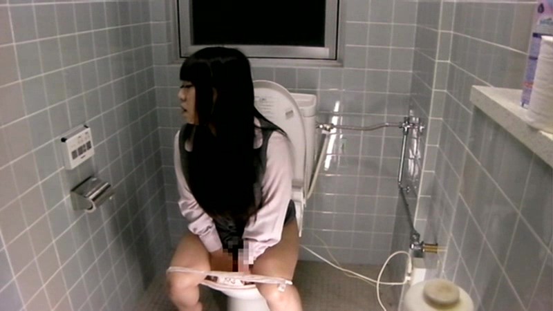 サンプル画像 12