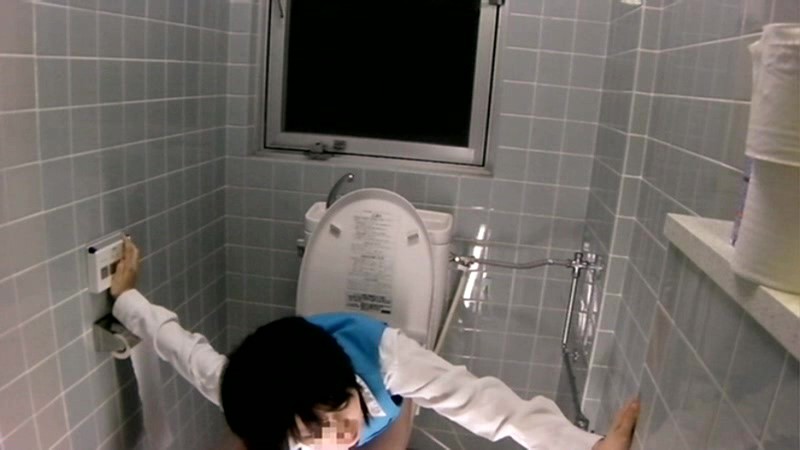 サンプル画像 7